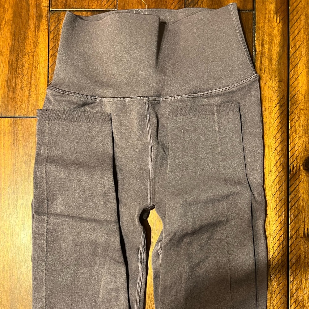 Fabletics legging